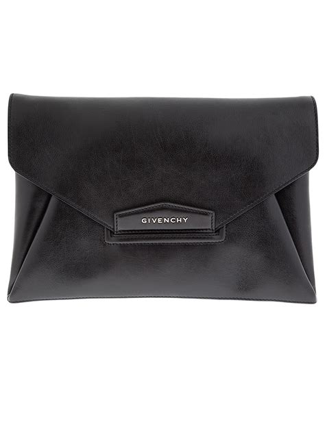 givenchy clutch bags